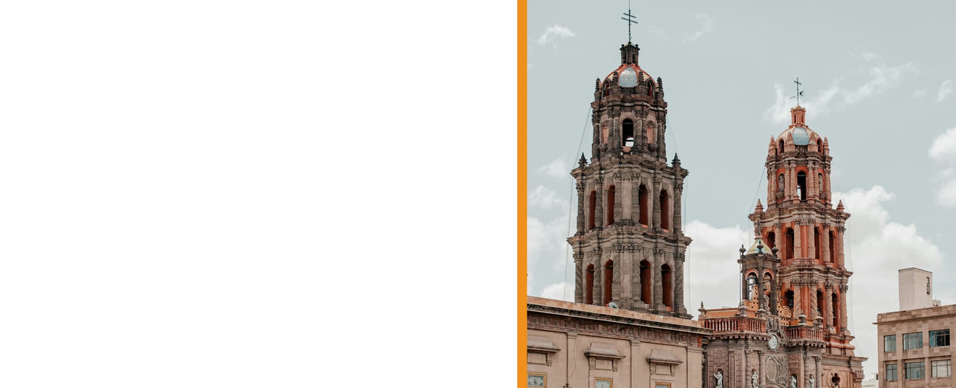 cambio de domicilio San Luis Potosí