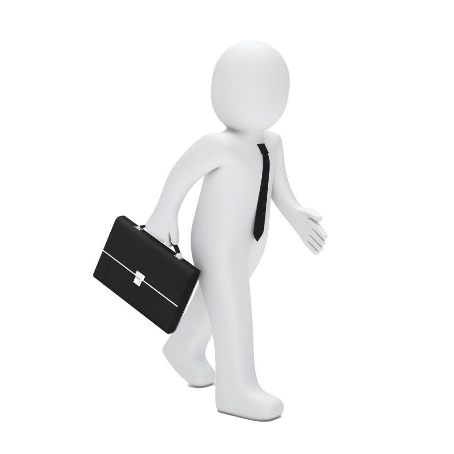 bolsa de trabajo Julián de Obregón