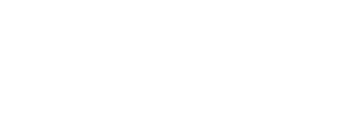 cerficiación ctpat