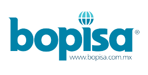 Bopisa