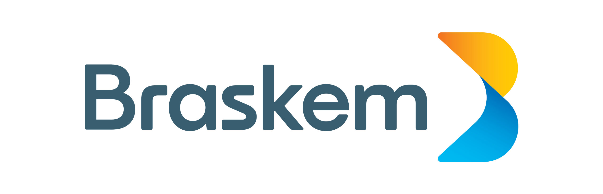 Braskem