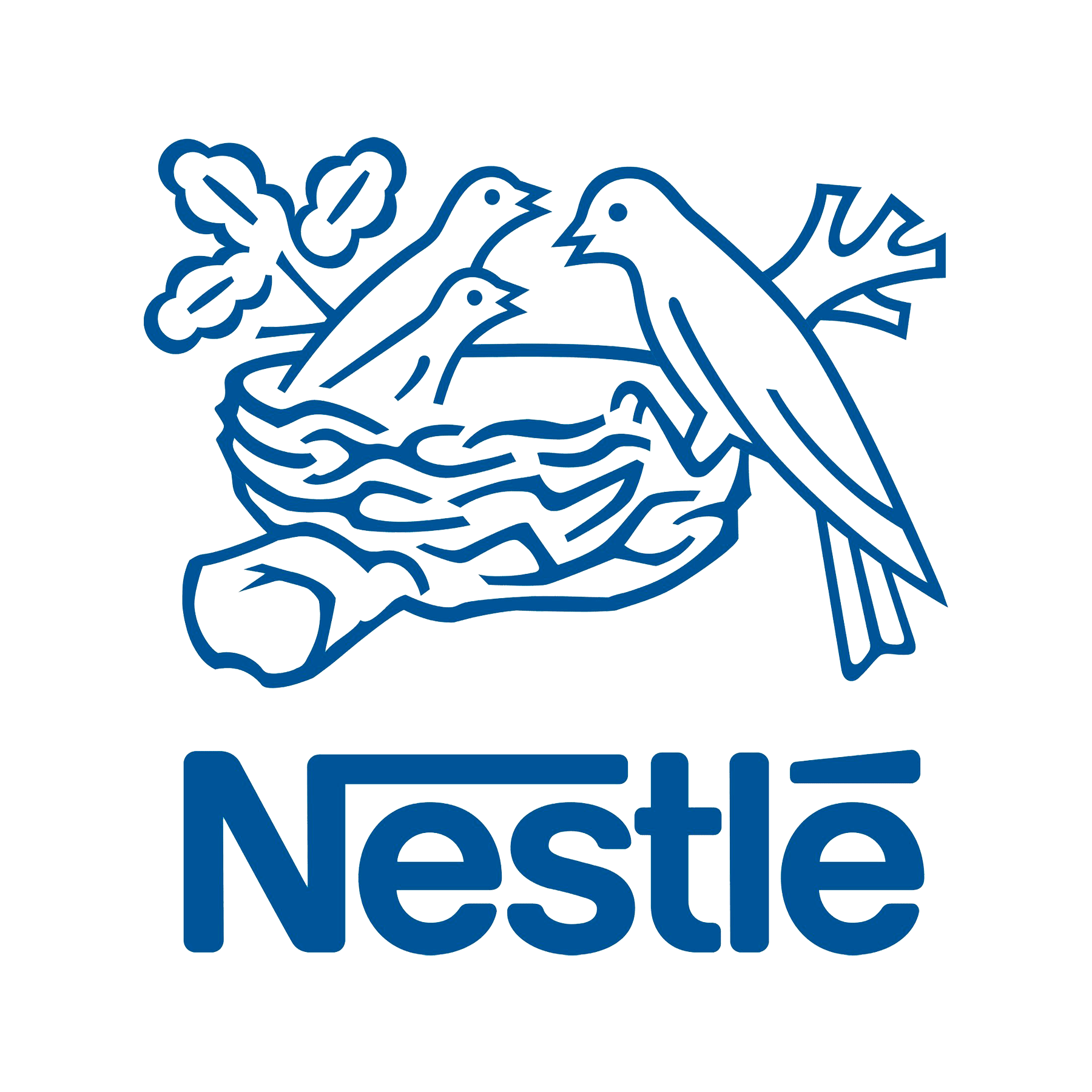 NESTLEEE