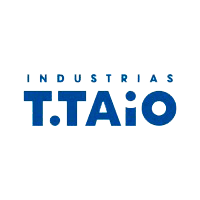 TTAIO