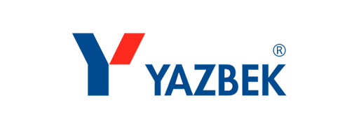 YAZBEK