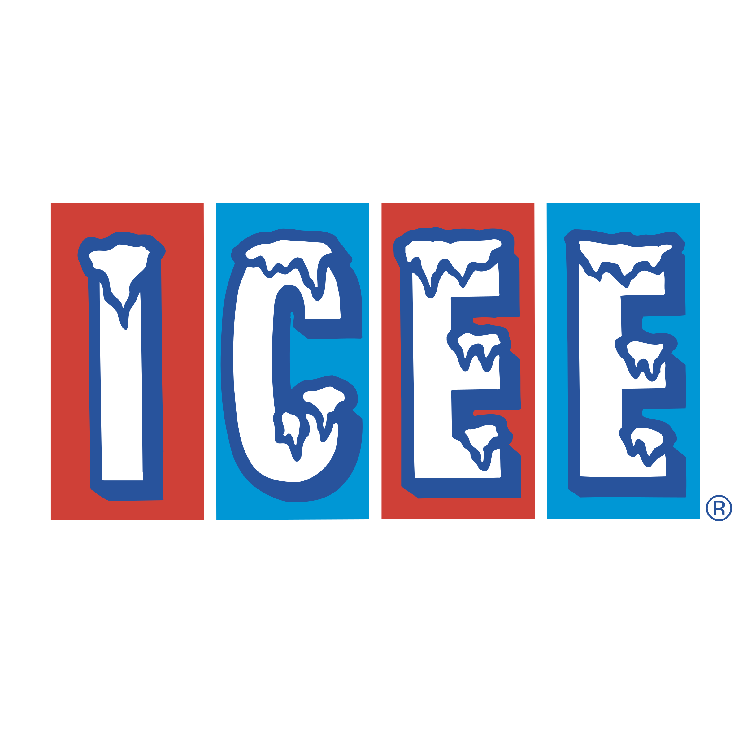 icee