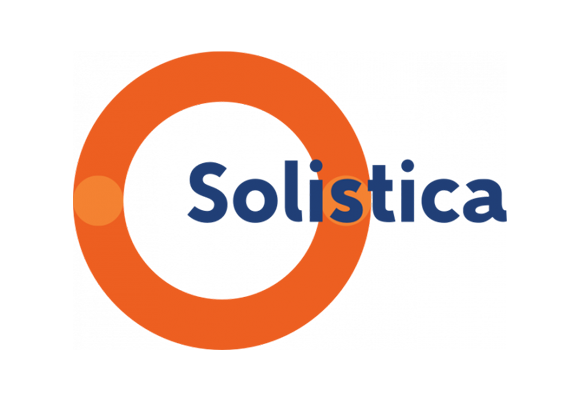 solistica