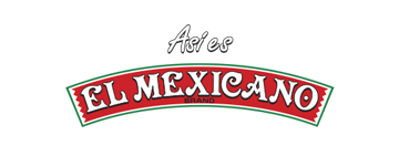 EL Mexicano