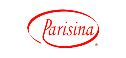 parisina