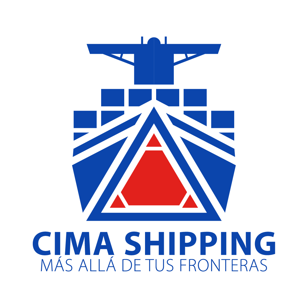 shipping