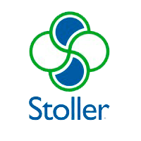 stoller_group