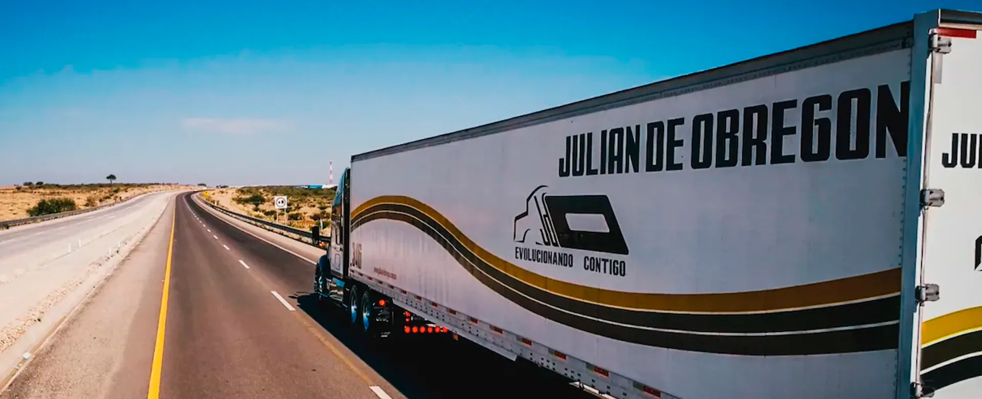 Unidad Julián de Obregón