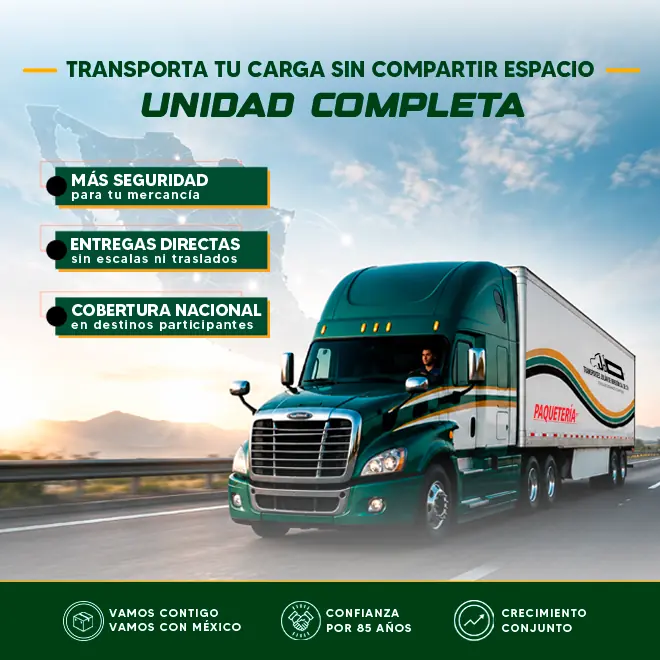 Promoción