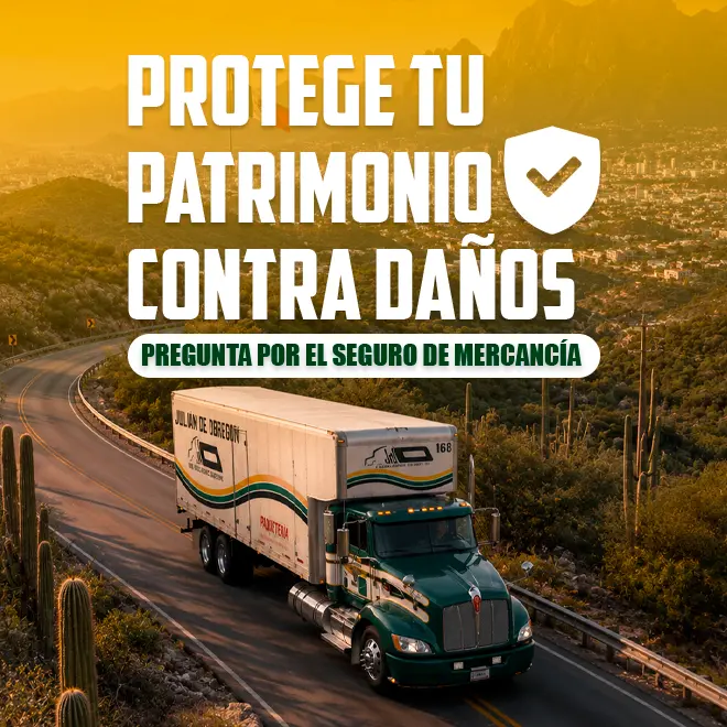 Promoción