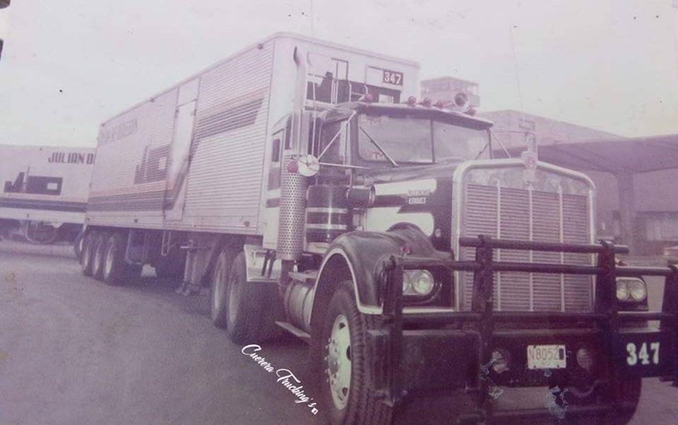 85 años de trayectoria: una historia que seguimos construyendo