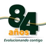 84 años - Transportes Julián de Obregón